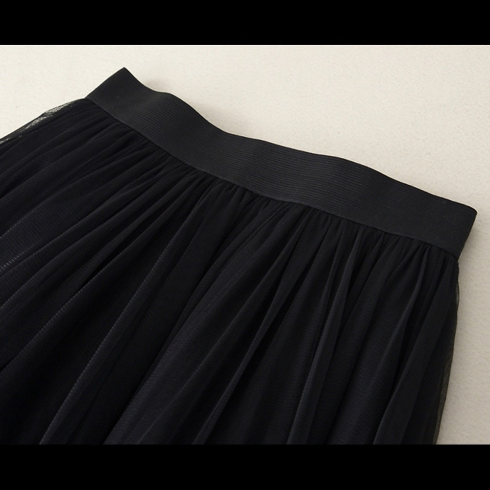 Skirt 🔥 - Picture 4 of 4